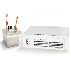 Блок питания термических испарителей и нагревателей 5/10 кВт и трансформатор прямоканального нагревателя 