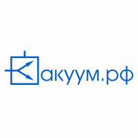 ЛВТ+ на конференции «Вакуумная техника и технологии – 2026» в ЛЭТИ
