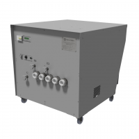 Система оборотного водоснабжения автоматическая СОВА-35803