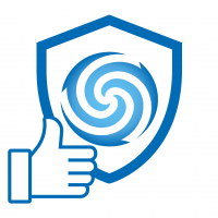 ЛВТ+  якорный резидент московского технопарка