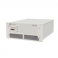 Блок питания дугового испарителя БП 357