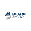 Металл-Экспо 2025 — приглашаем на стенд ООО «ЛВТ+» в Санкт-Петербурге