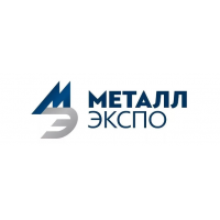 «Металл-Экспо 2025» 31-я международная выставка  в Санкт-Петербурге
