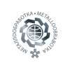 Завершилась выставка «МЕТАЛЛООБРАБОТКА-2022»