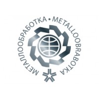 Завершилась выставка «МЕТАЛЛООБРАБОТКА-2022»