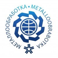 Выставка МЕТАЛЛООБРАБОТКА-2023