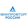 Продукция ООО «ЛВТ+» доступна в каталоге МИНПРОМТОРГА РОССИИ