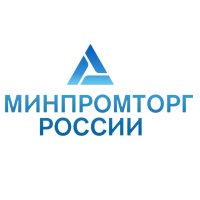 Продукция ООО «ЛВТ+» доступна в каталоге МИНПРОМТОРГА РОССИИ
