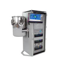 Малогабаритная установка магнетронного напыления НИКА-138