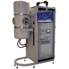 НИКА-145 Установка вакуумного напыления