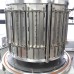 НИКА-158-03 установка одностороннего магнетронного напыления резистивных слоев