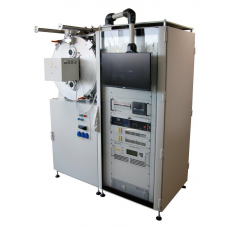 НИКА-150 Установка термического напыления