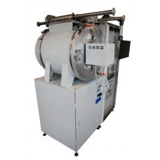 Специализированная установка вакуумного напыления НИКА-150-03