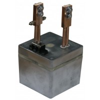 Трансформатор термического испарителя ТТИ-3000-2-10-300